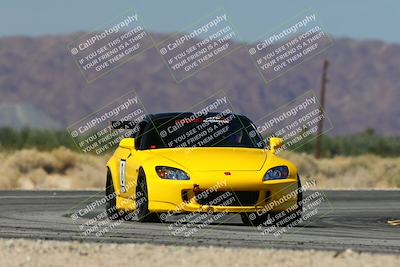 media/Mar-15-2025-Speed Ventures (Sat) [[c9b64f47cf]]/5-Yellow Group/Session 3 (Turn 16)/